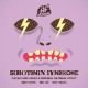 Afbrew Serotonin Syndrome Русский Имперский Стаут 0,5 л.